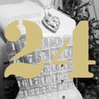 24